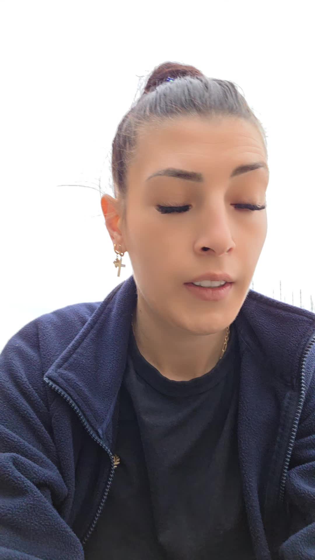 @💋Moldoveanca💋