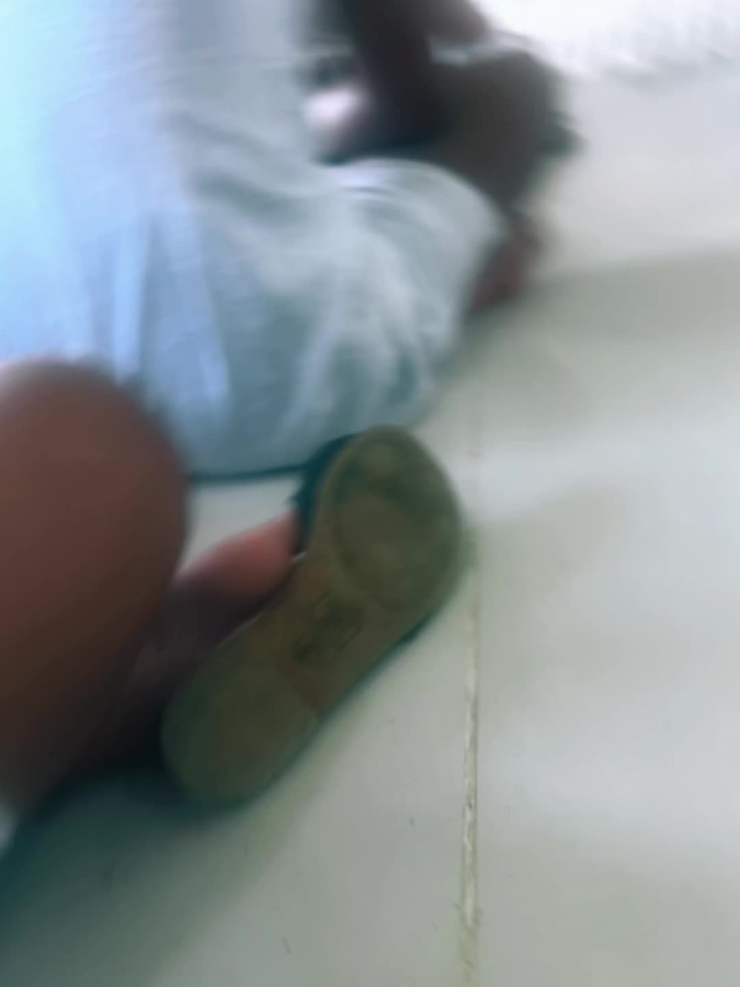 @ksa.memho