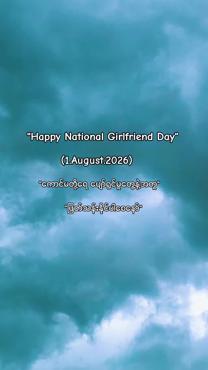 @๐ฅ๐ต๐๐๐ฆ๐ฅ๐ฟ๐๐ฆ๐ฅ(official)