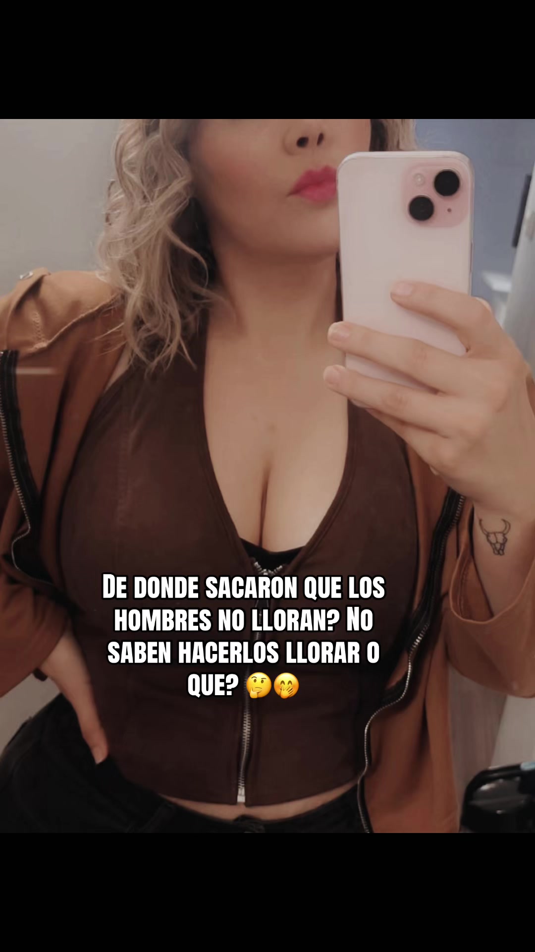 @Yadira Villafa&ntilde;a