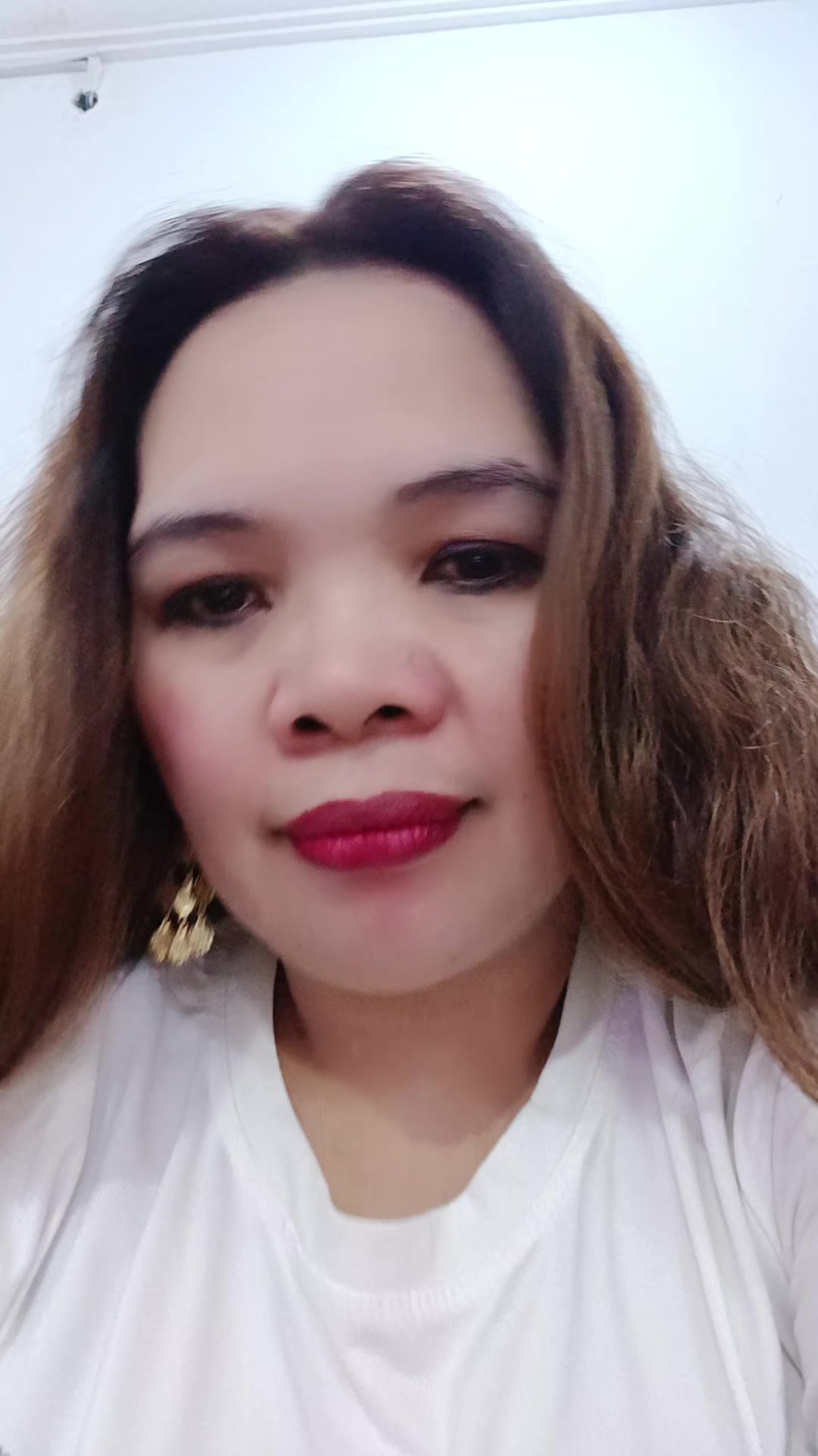 @Fatima GISIMUL