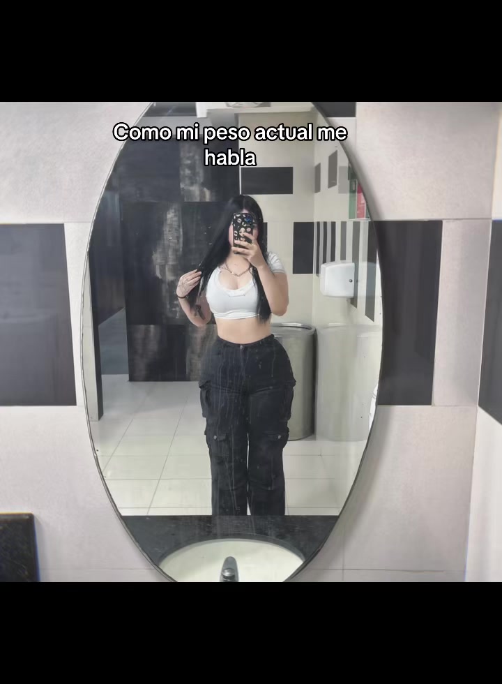 @🕷️𝕴𝖟𝖉𝖆𝖗𝖊𝖑𝖞 𝖑𝖕🕷️