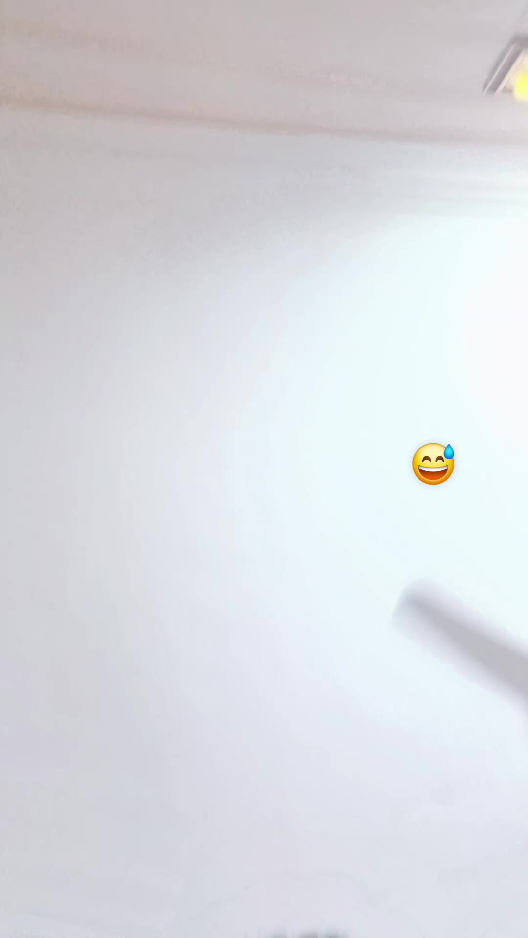 @babajackson84