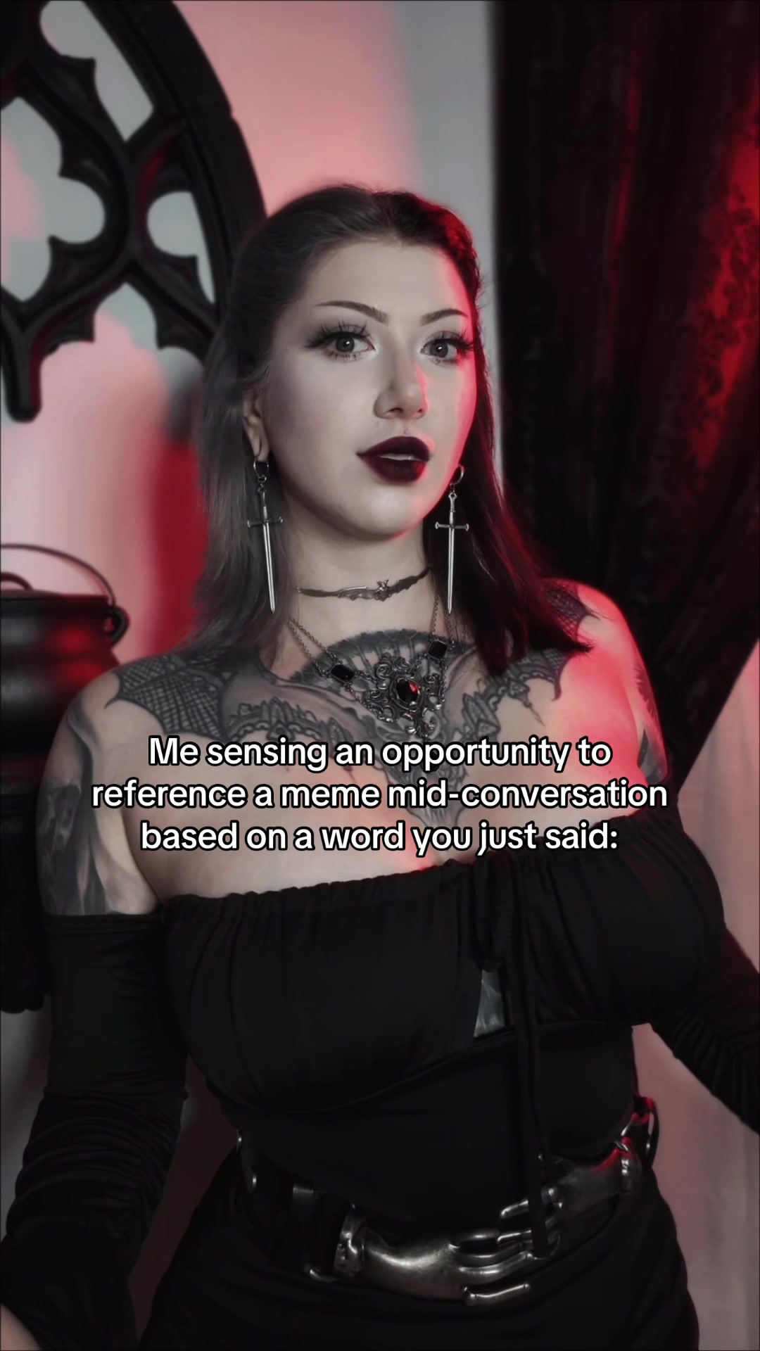 @Raven Griim