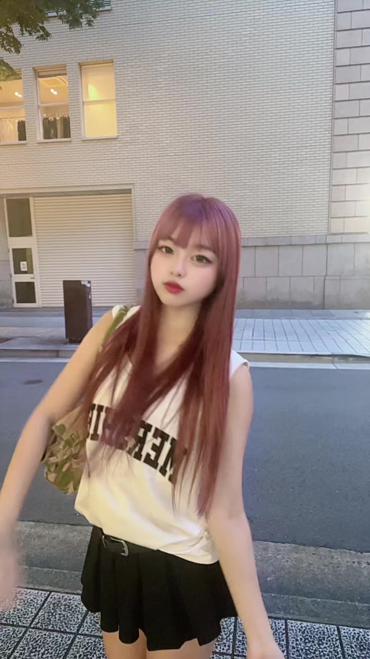 @れな