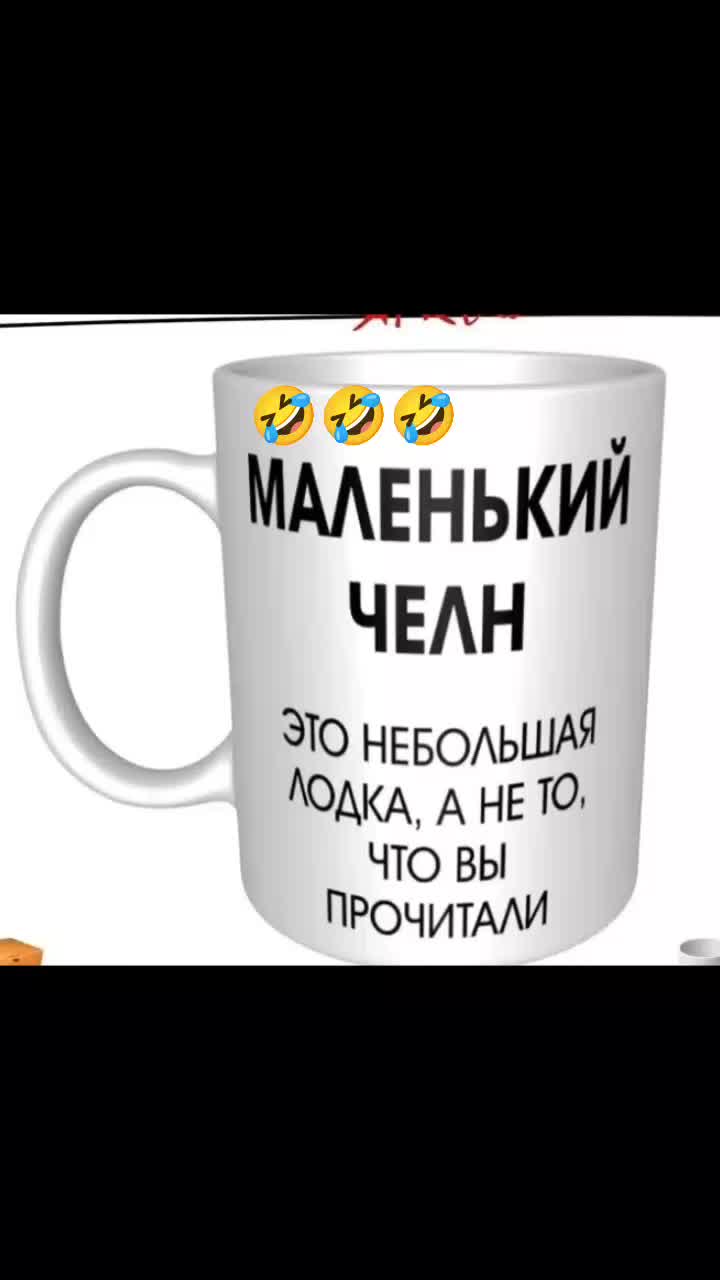 @ОЛЬГА