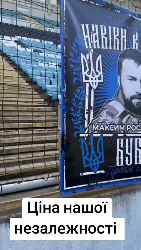 @Лілія🇺🇦