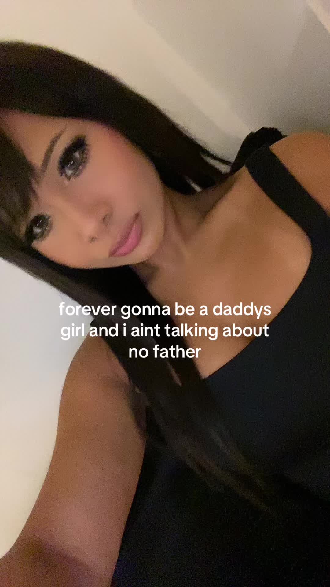 @Tia