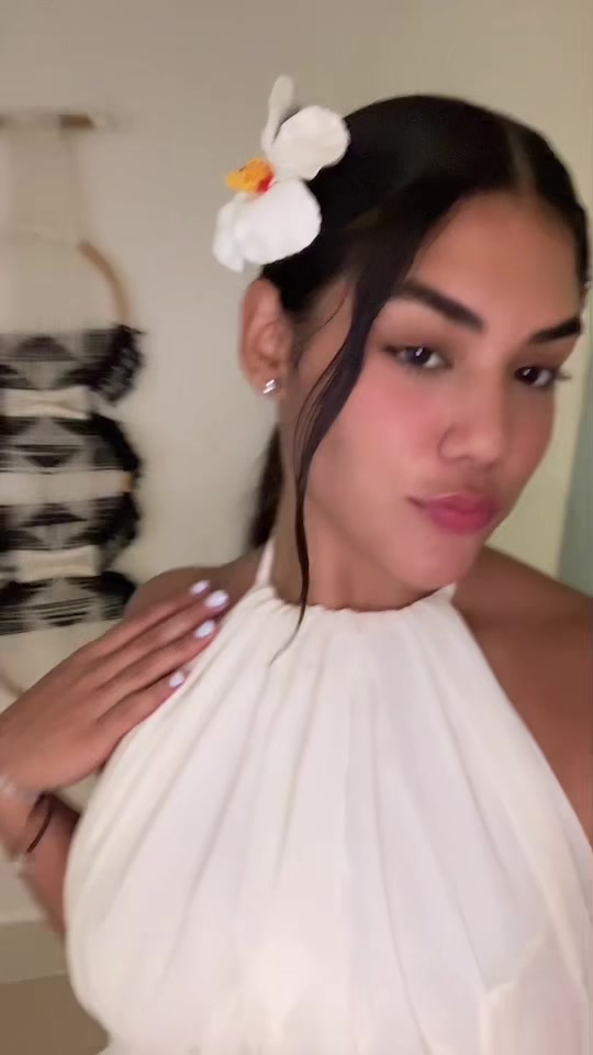 @daniela_amelia__