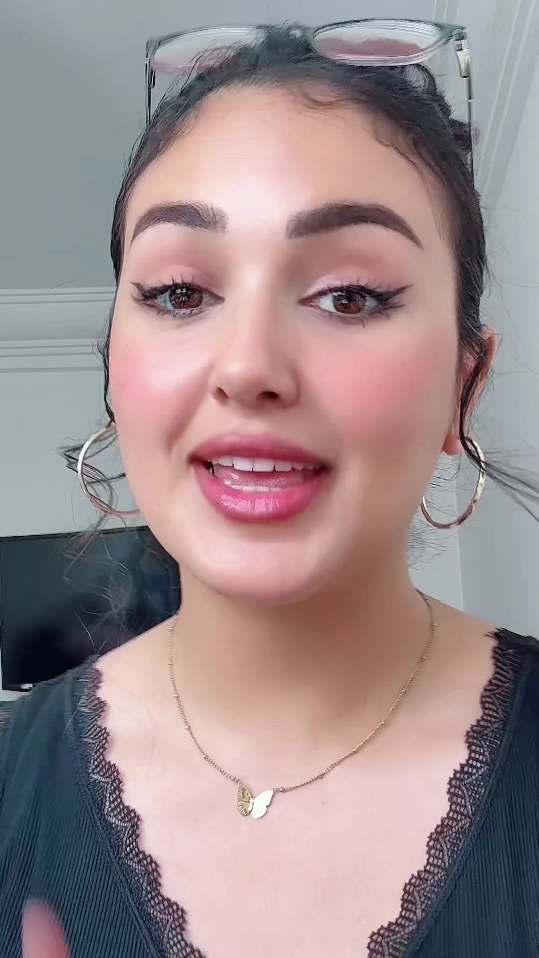 @Mellaleila 🦋