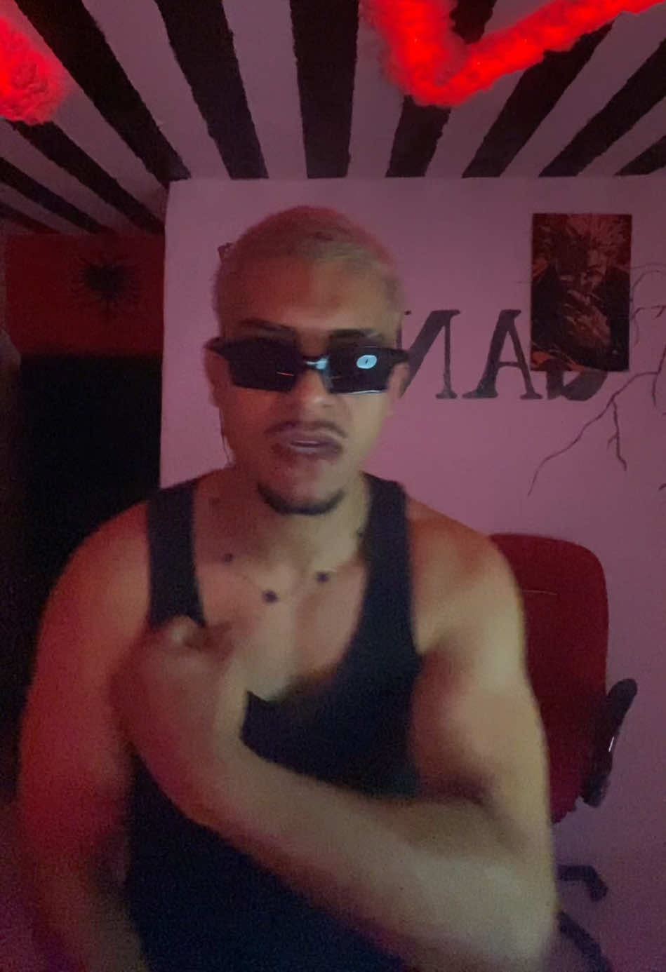 @volcano2036