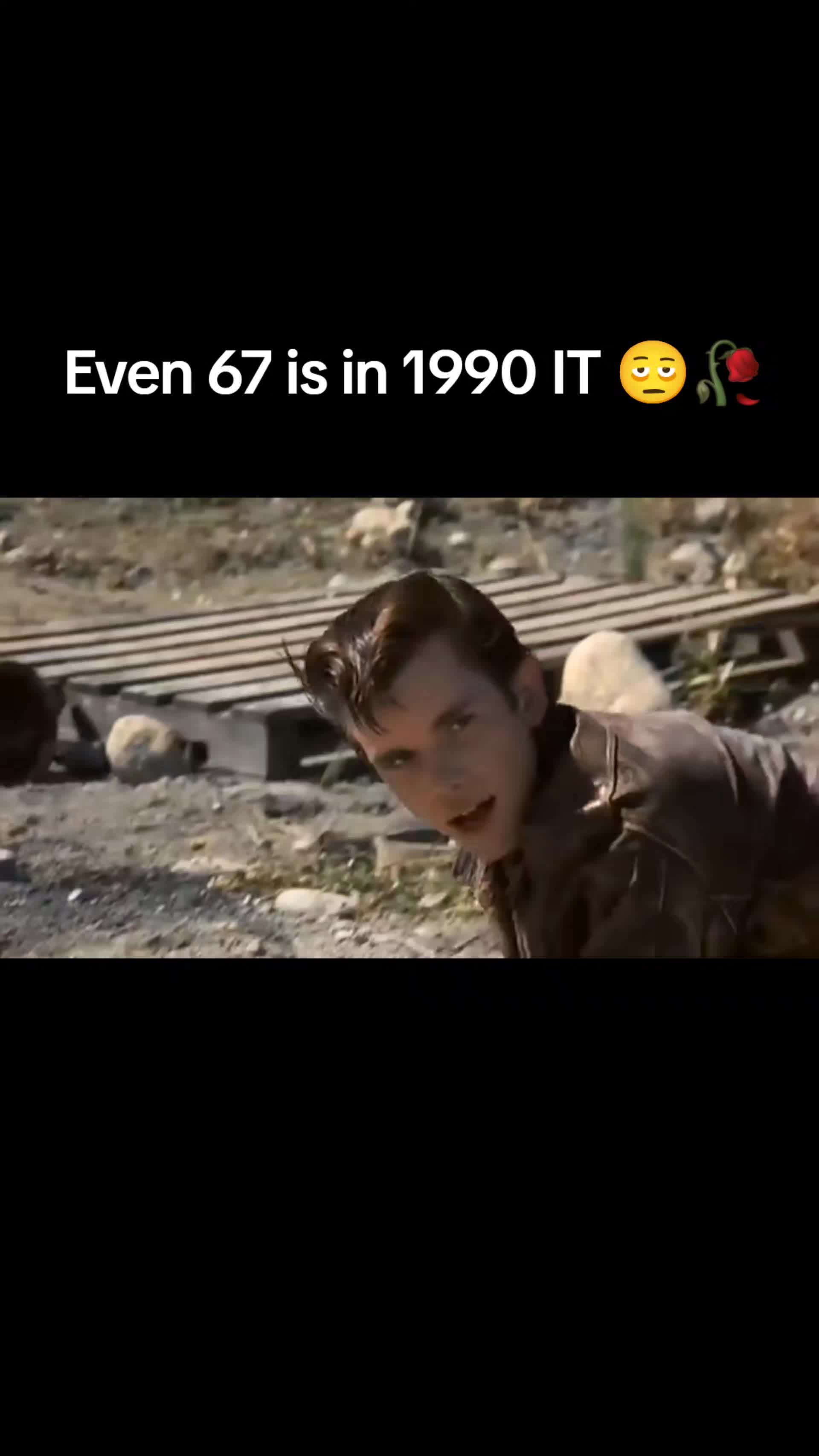 @️