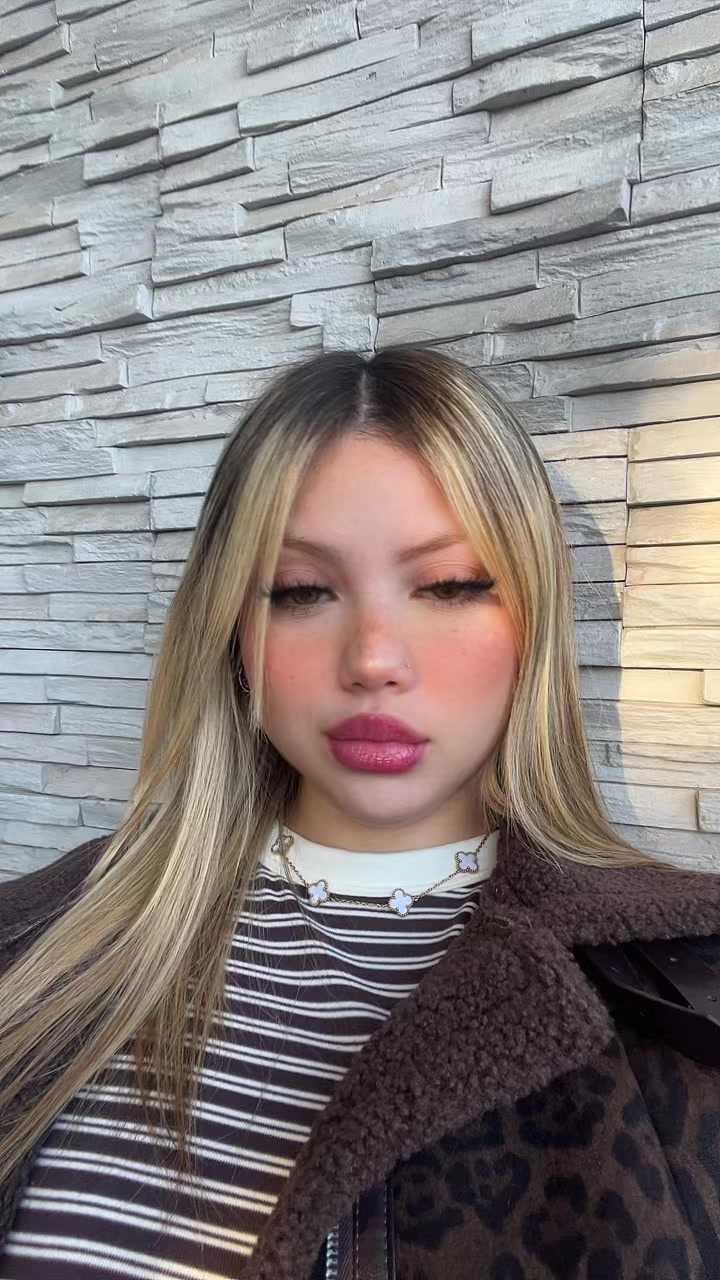 @Luli billordo