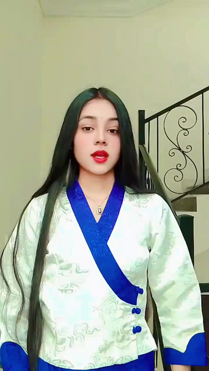 @꧁🪈🦚राधे_राधे🦚🪈꧂