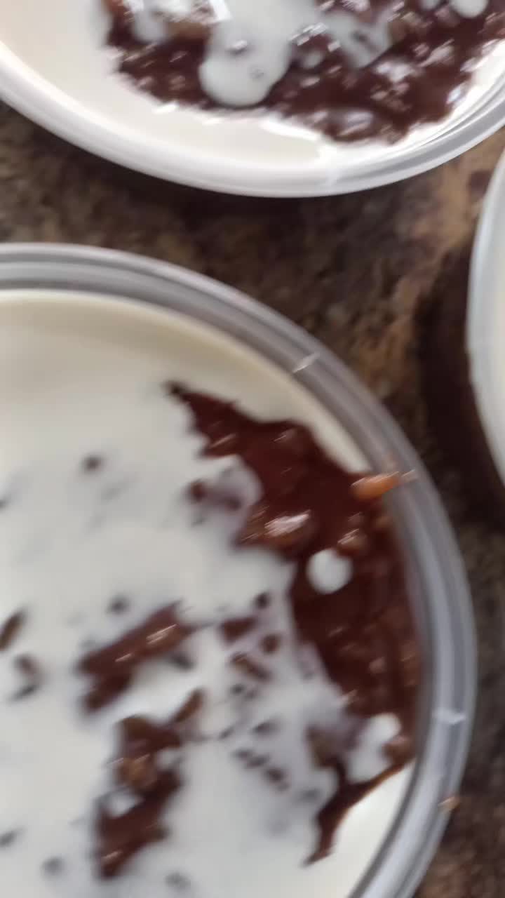 @Barista Lyn