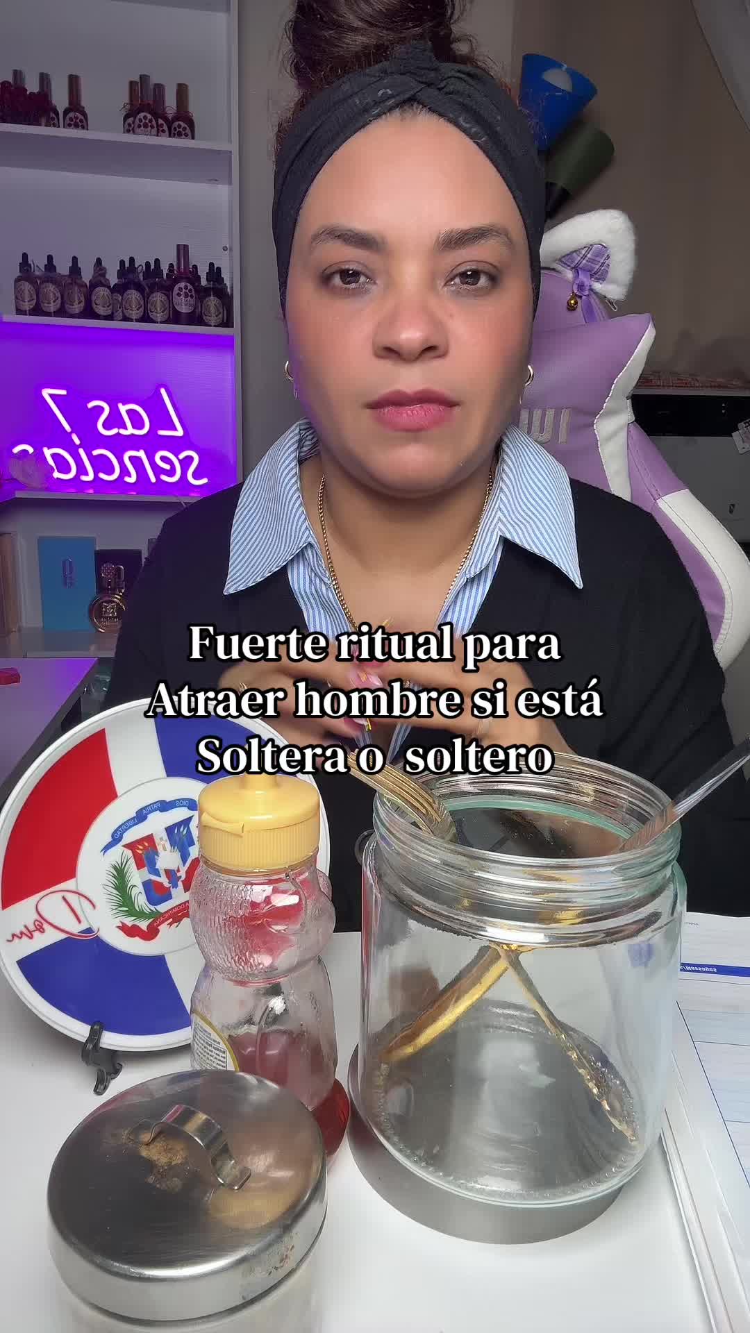 @turealdominicana13
