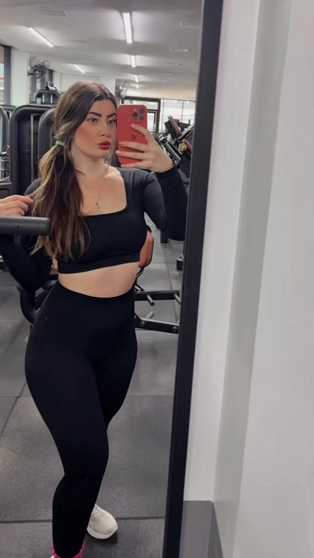 @🔥💫TaTa 💫🔥