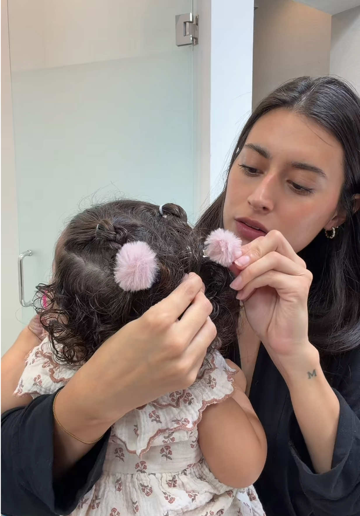 @Salma Isalia Gómez