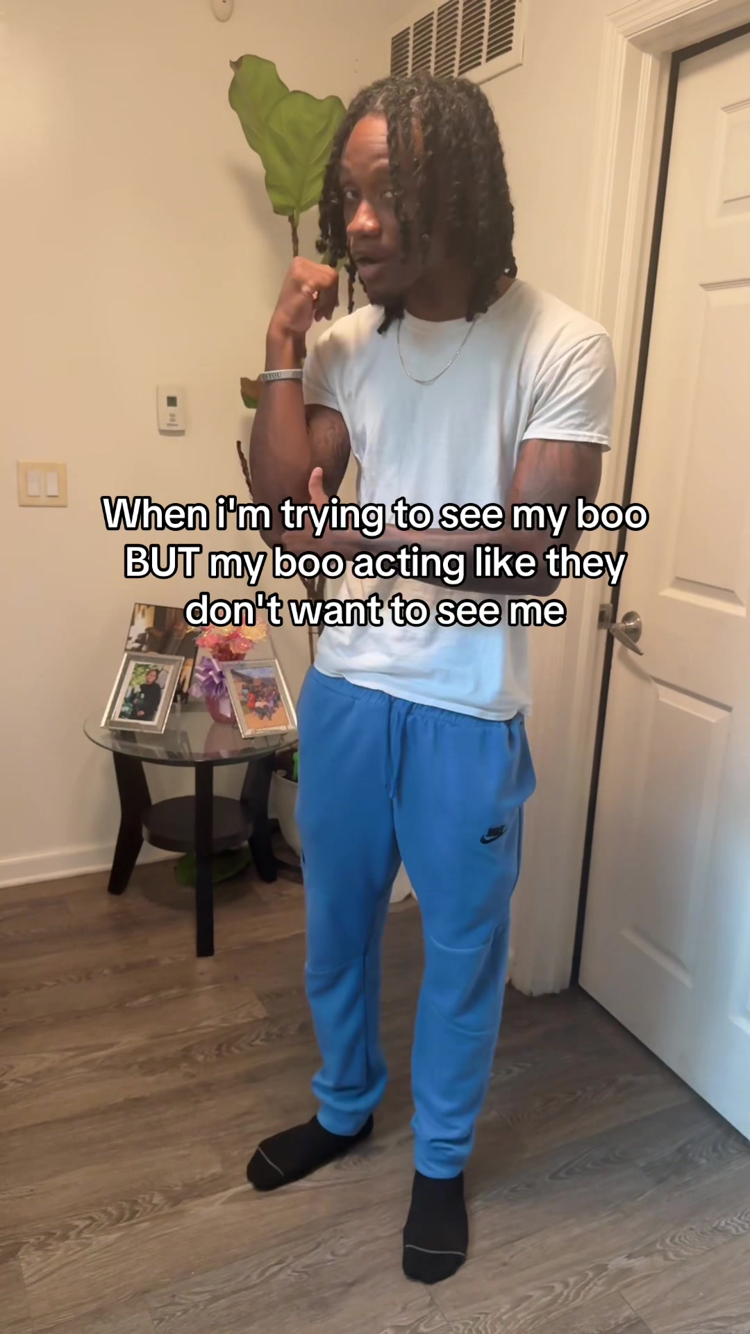 @ZayWITHApurplebonnet💂🏾♂️