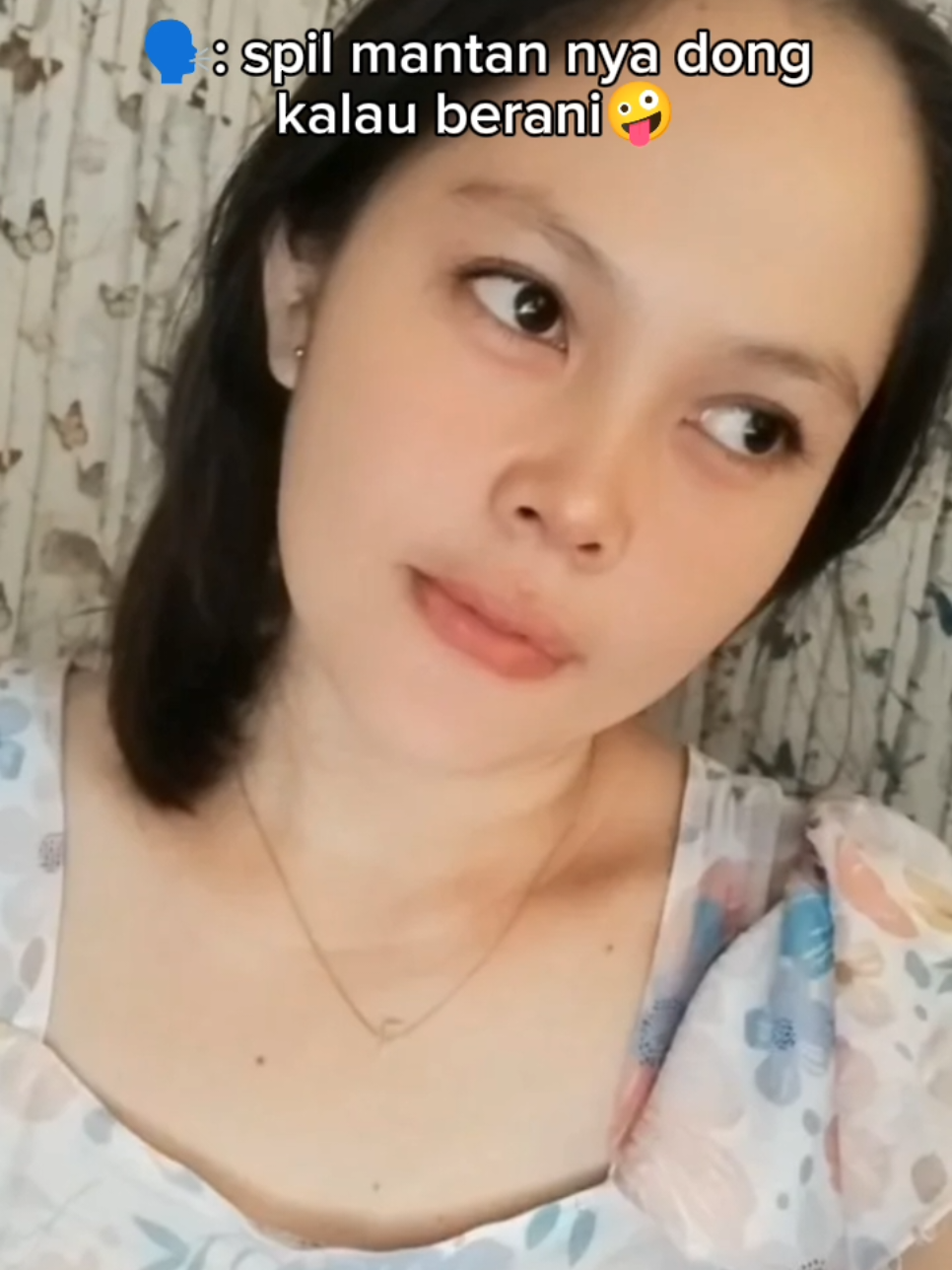 @Faizlilis397
