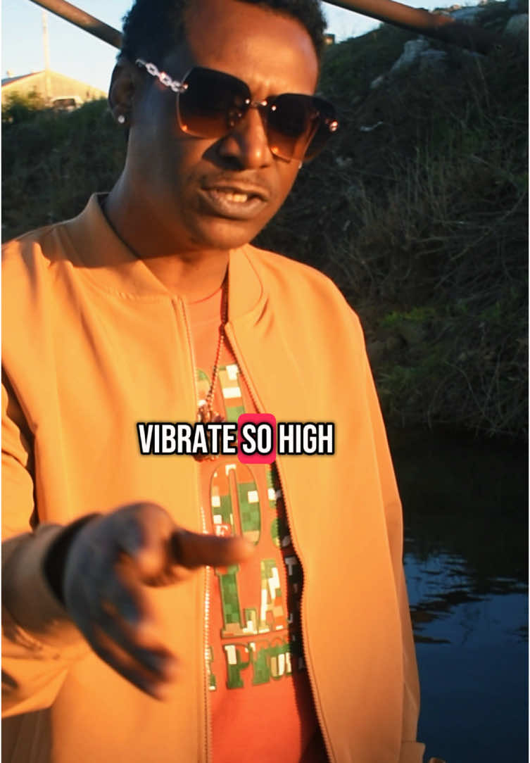 @Prestigespeaks