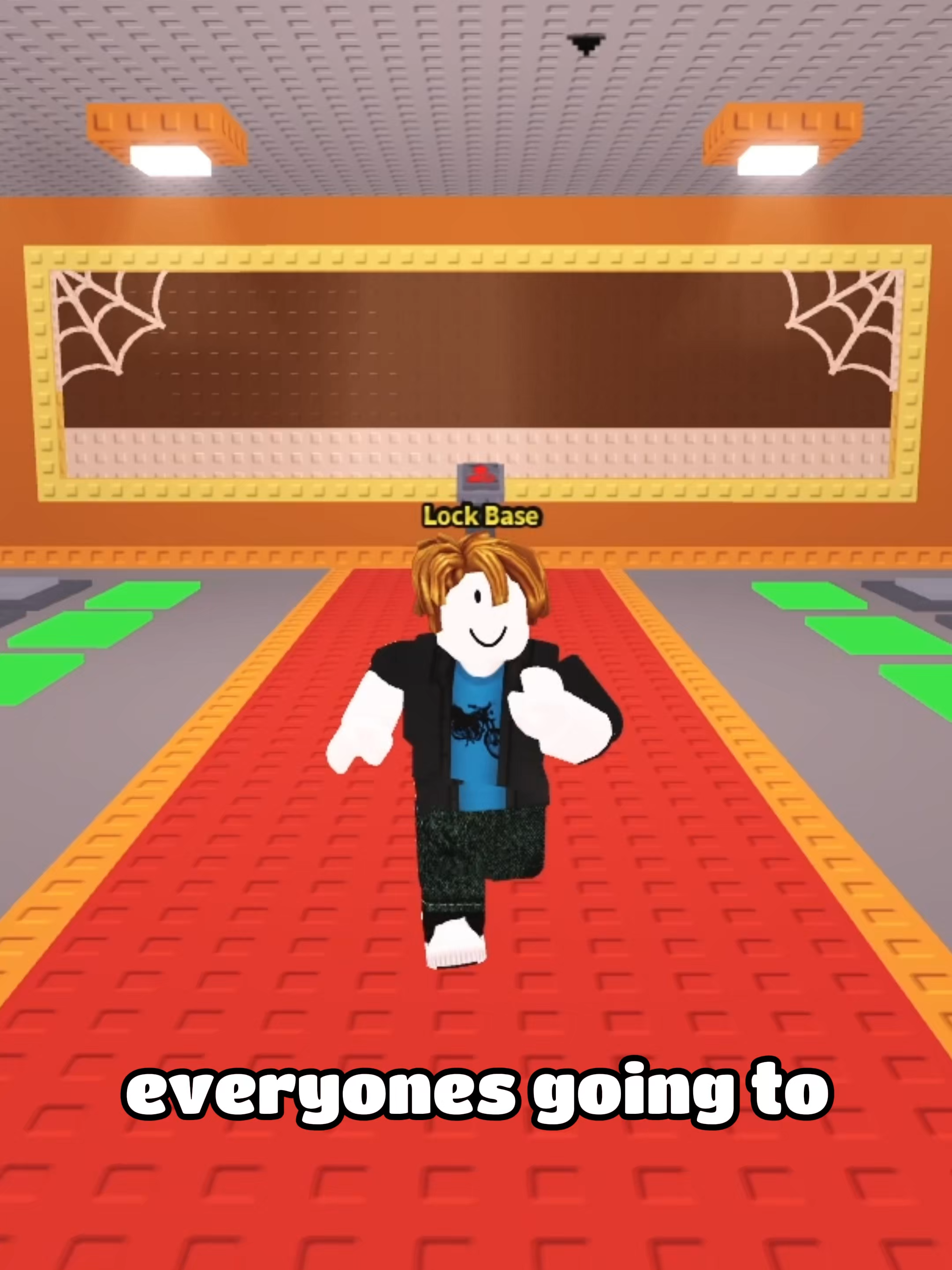 @user83463681870
