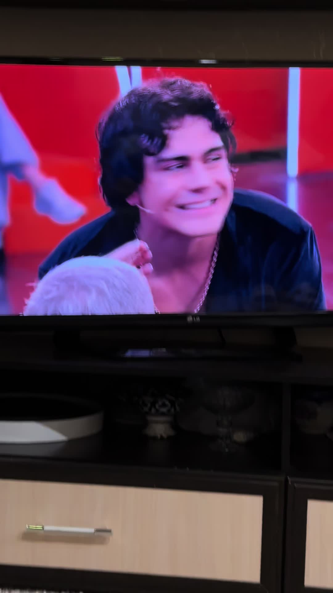 @Dxrius