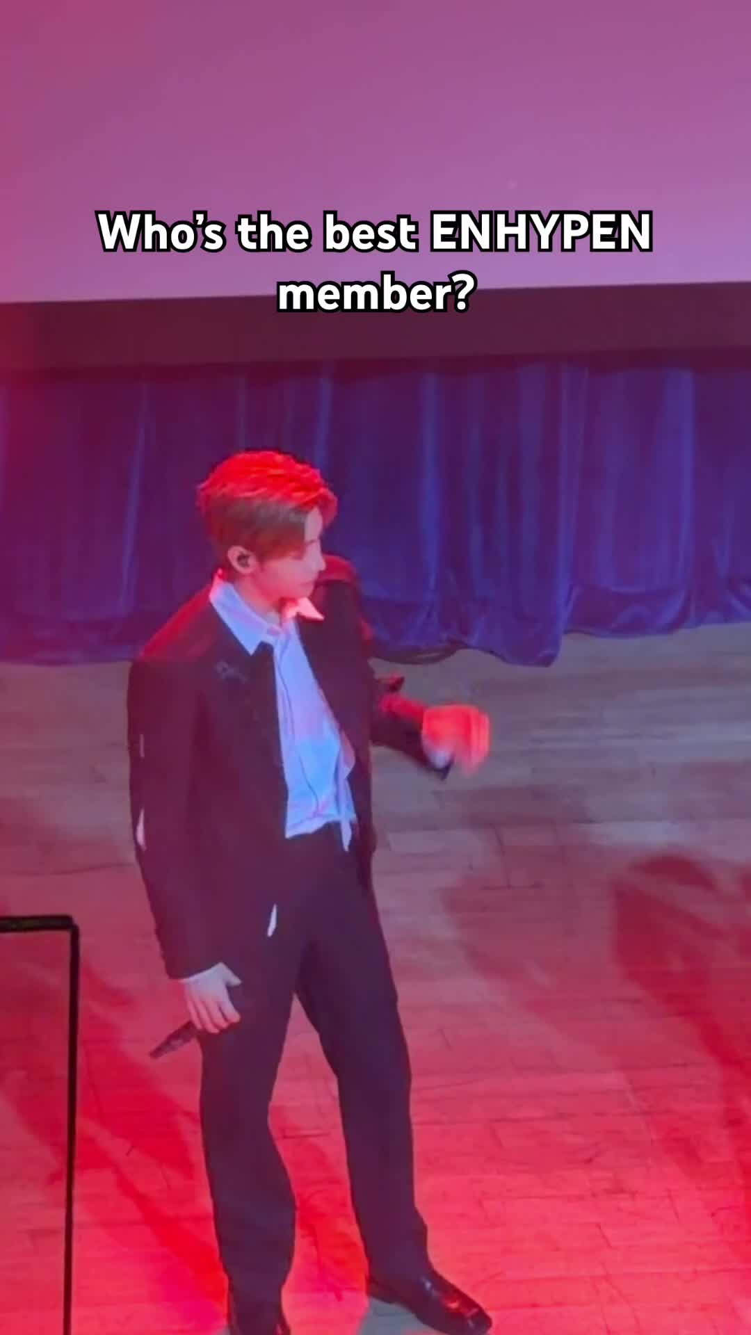 @Marissa Hill - ShadeTV