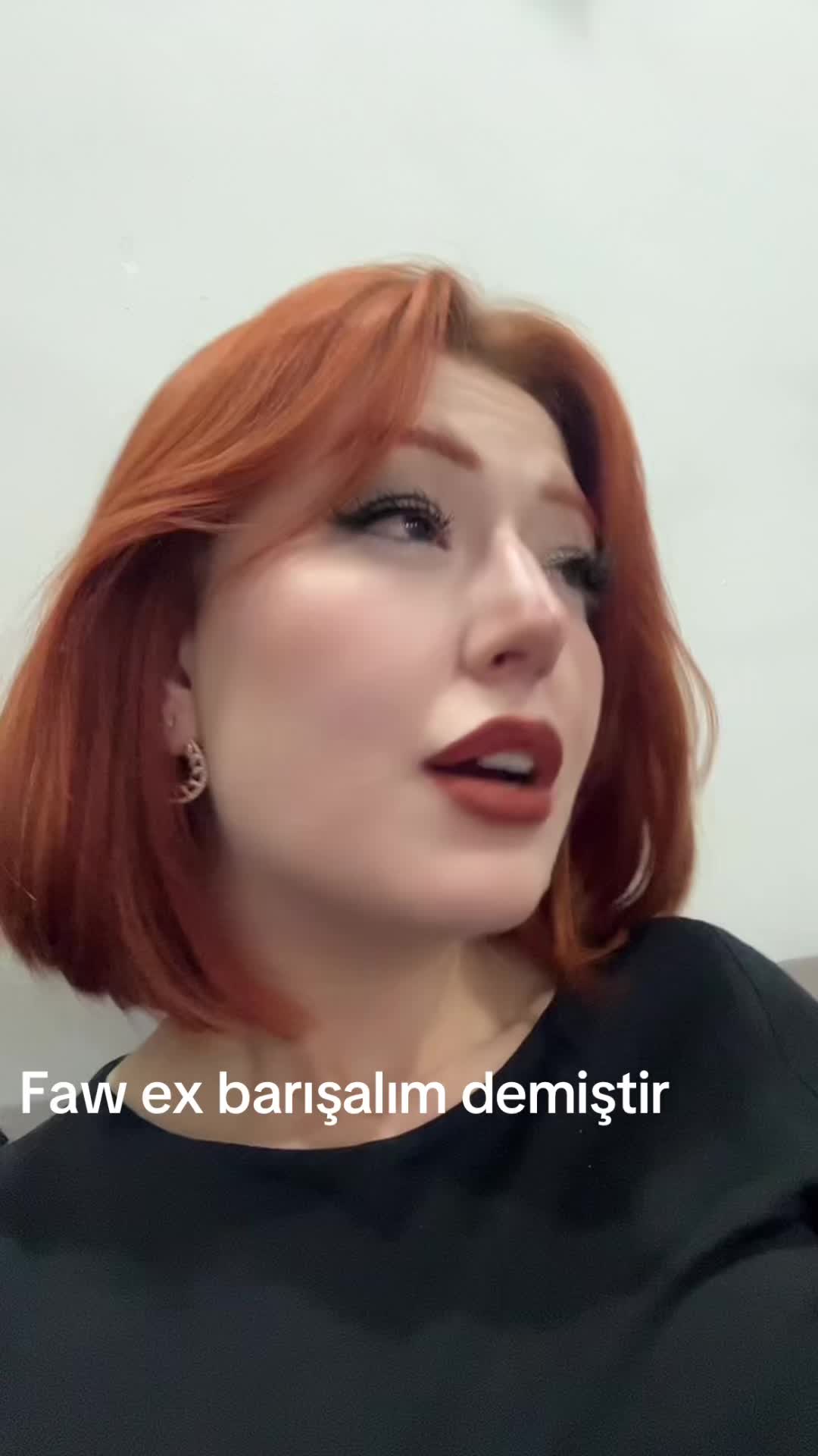 @Meltemm