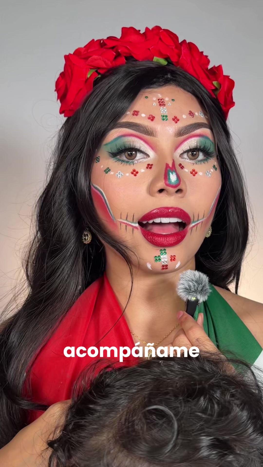 @Valeria Enr&iacute;quez