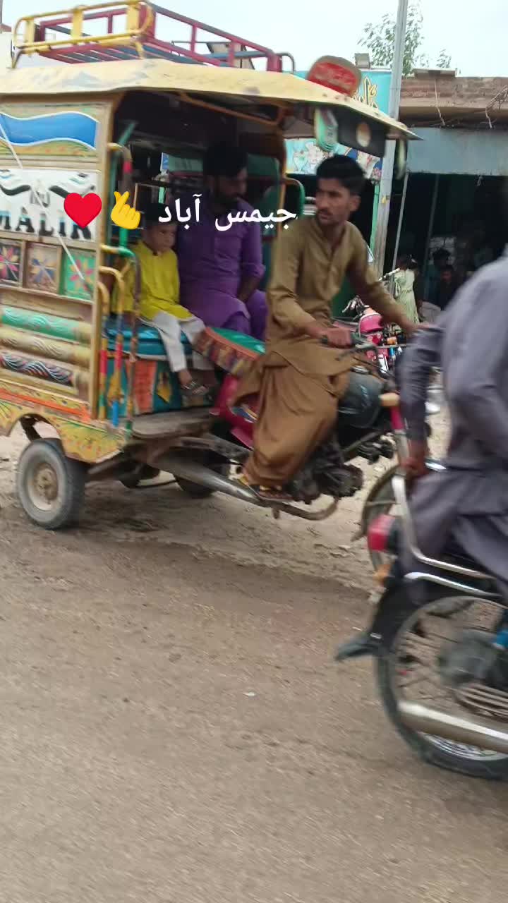 @Mukesh kumar kolhi