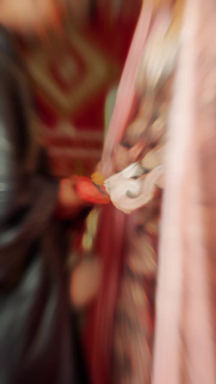 @satya dan hajiya