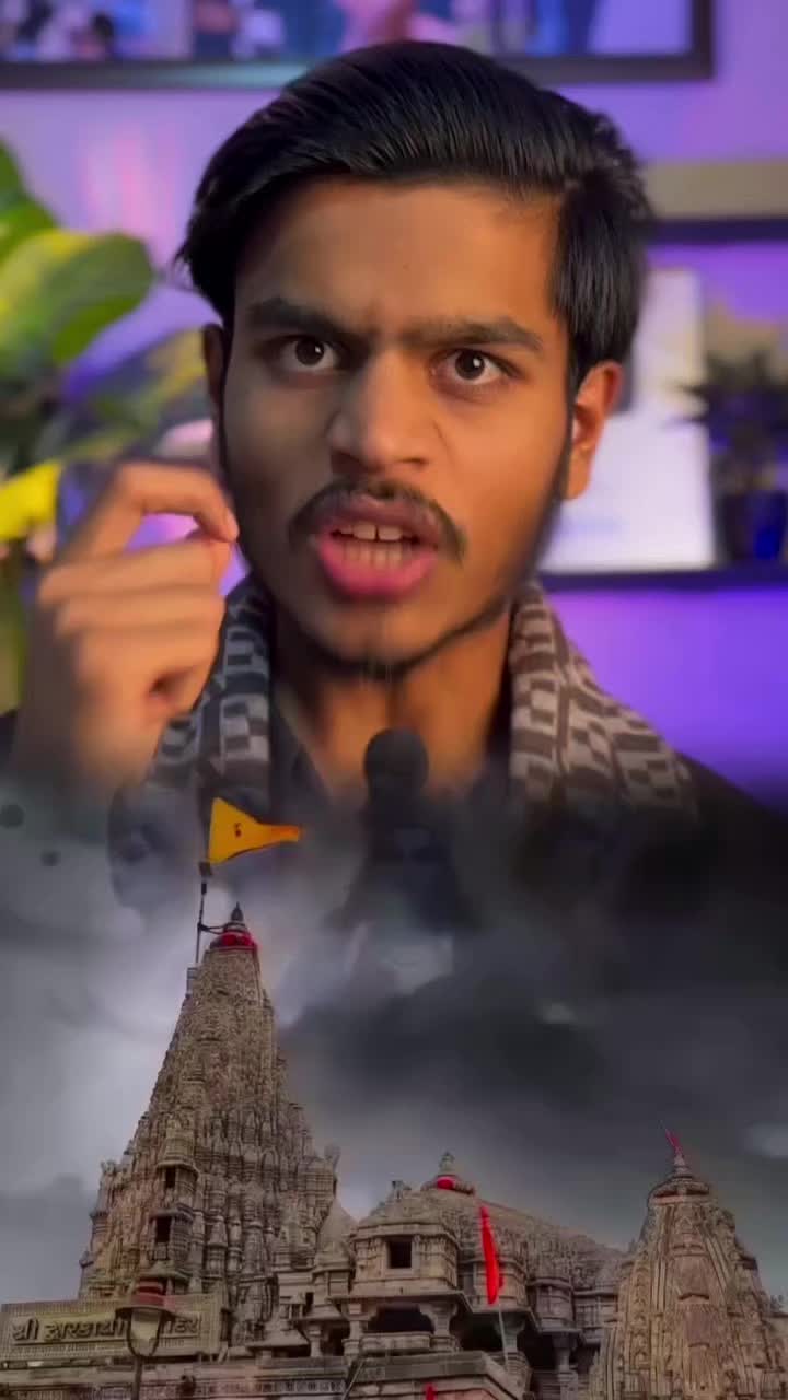 @ranjanraj2044