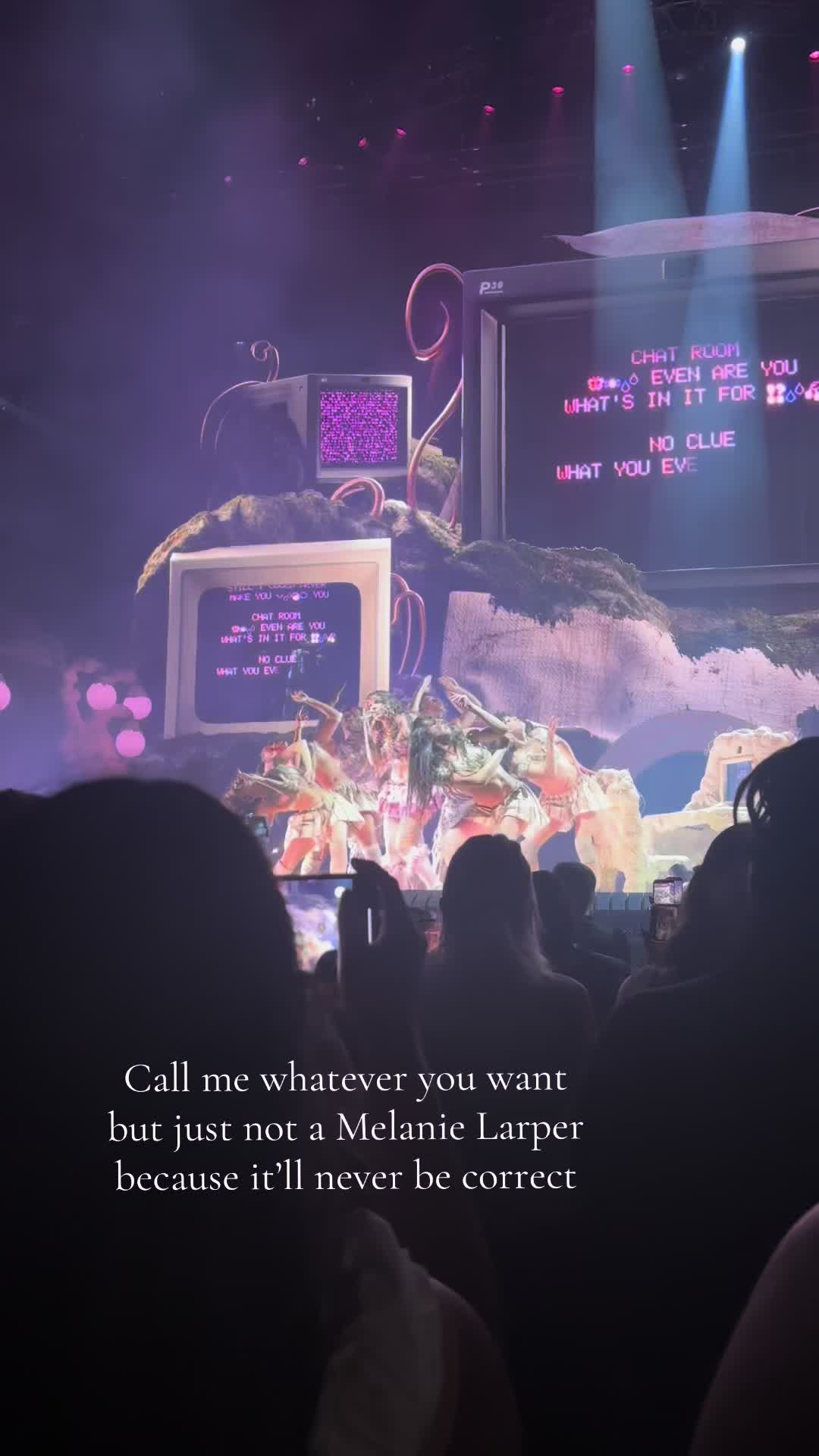 @arii🪽