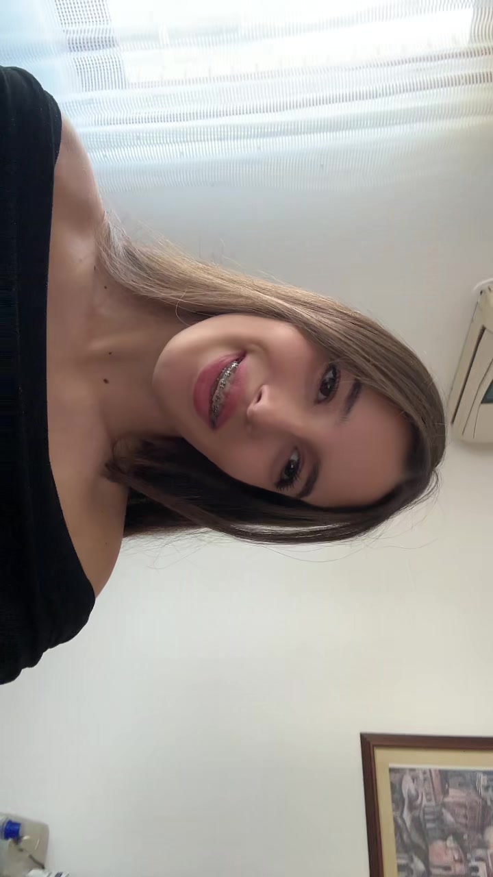 @jananedeljkovicc