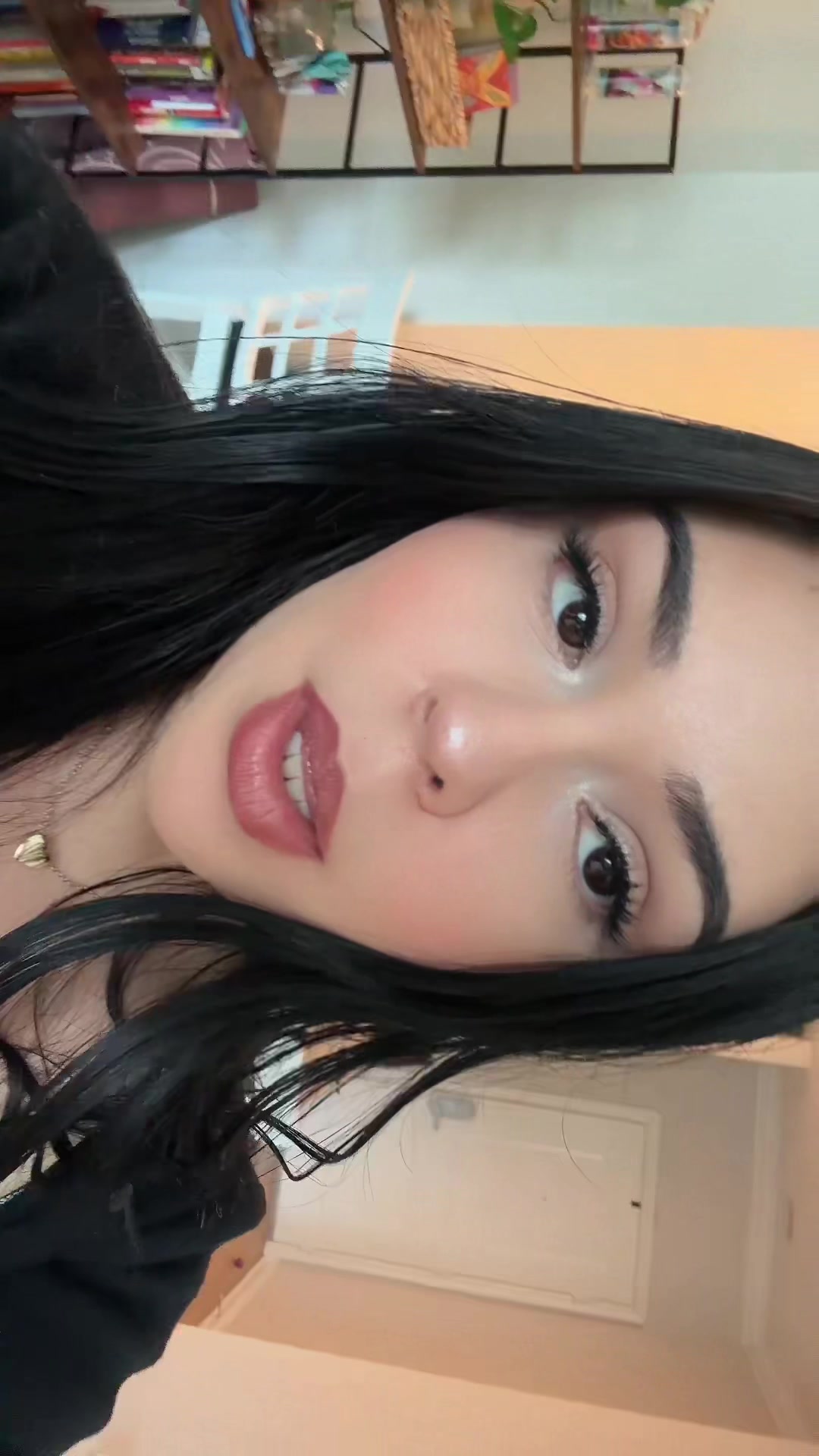 @_suhlest