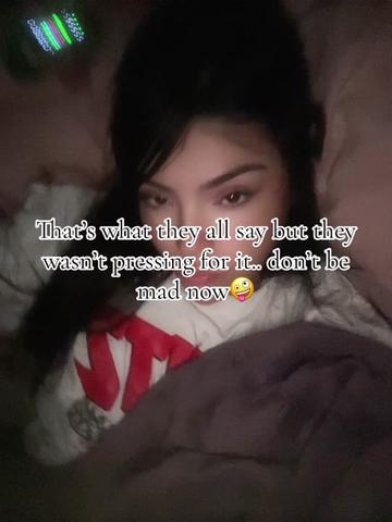@𝓡𝓮𝓮𝓮𝓑𝓪𝓮𝓫𝓫𝔂𝔂𝔂😌