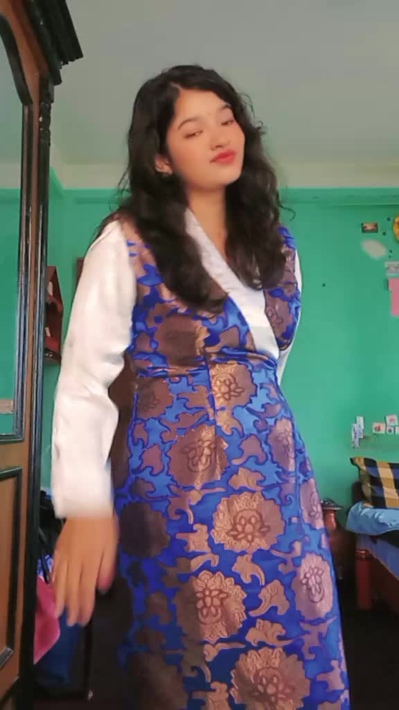 @मिहिरा 😘💎🕉️☯️🌺🔬💉👩⚕️