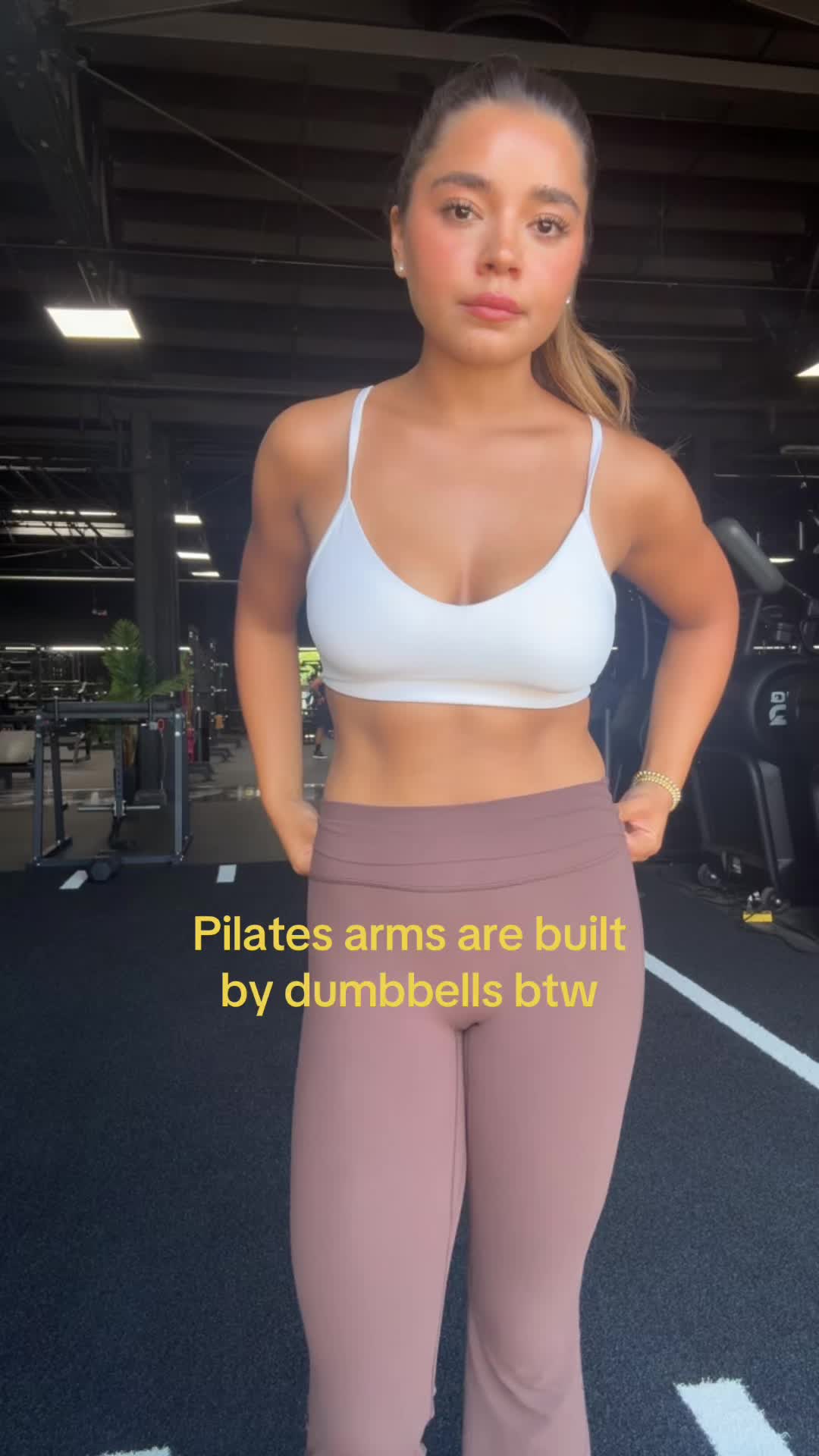 @Madiez