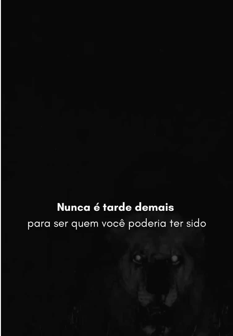 @Sombra de Veritas