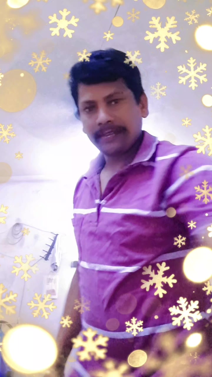@Rajeshwar