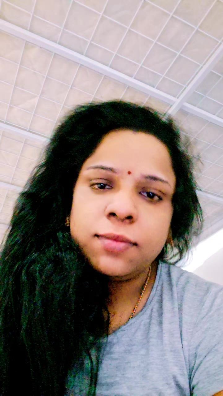 @k. k.Geethu😇