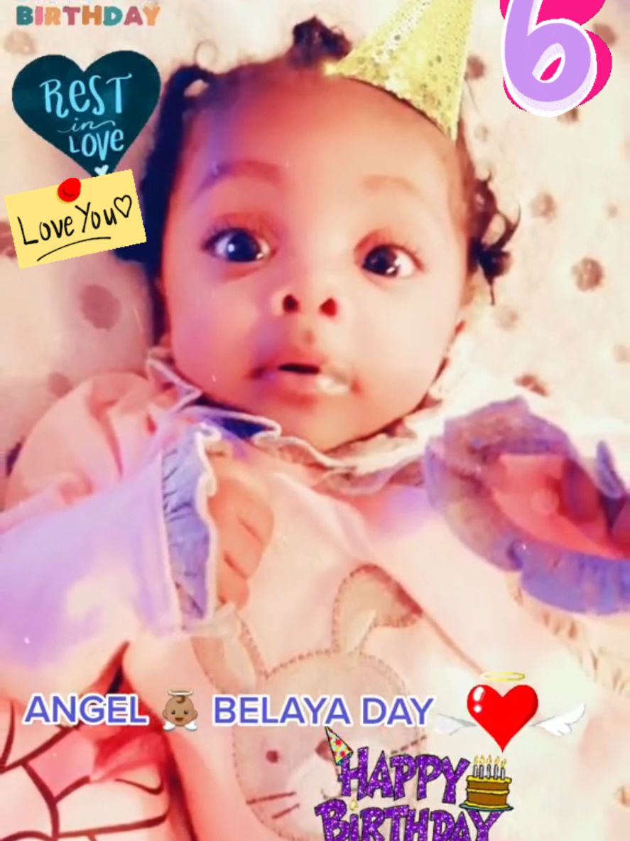 @RekaRee✝️🦋MomOfAngelBelaya🕊