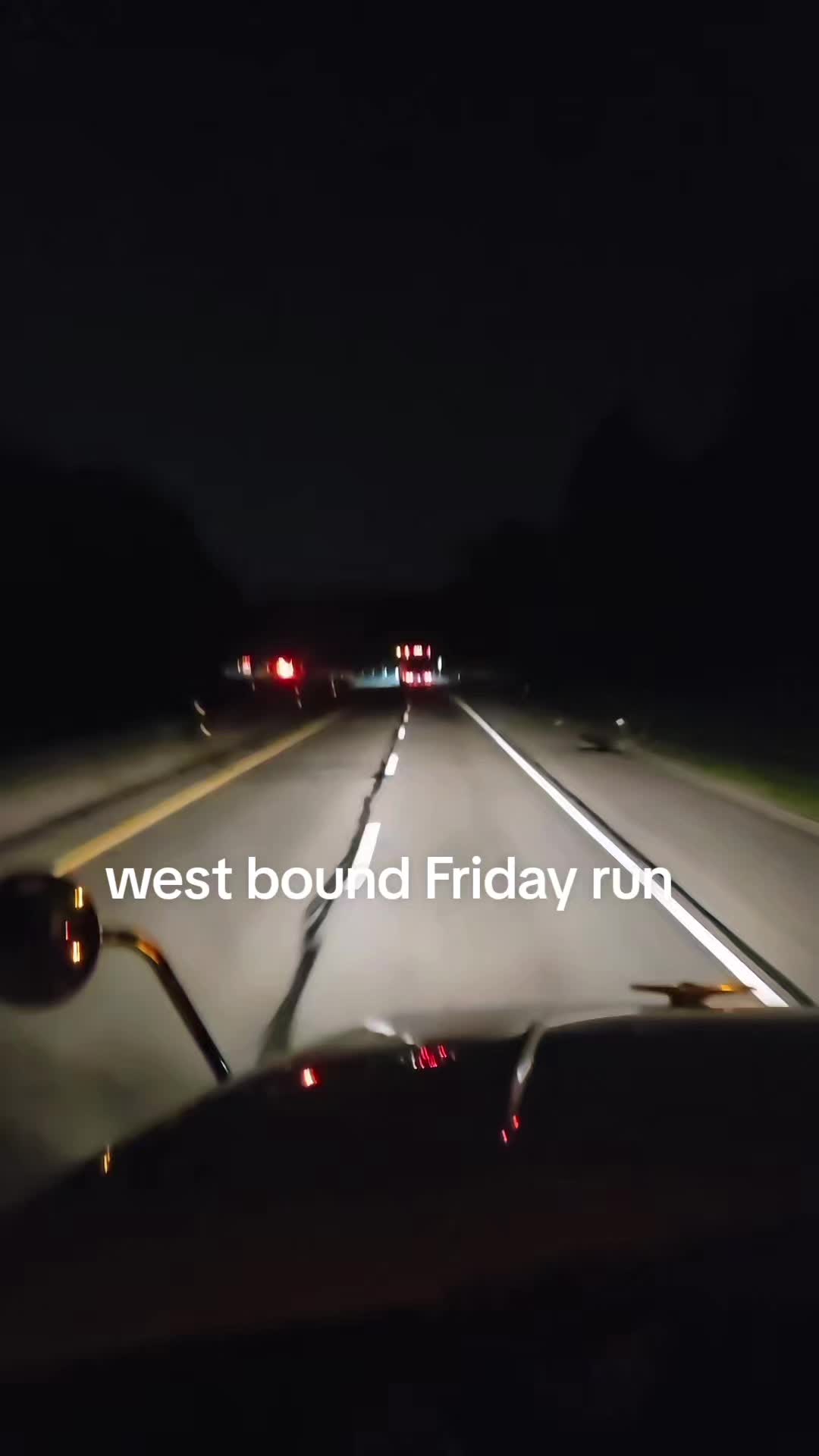 @ktrucktow