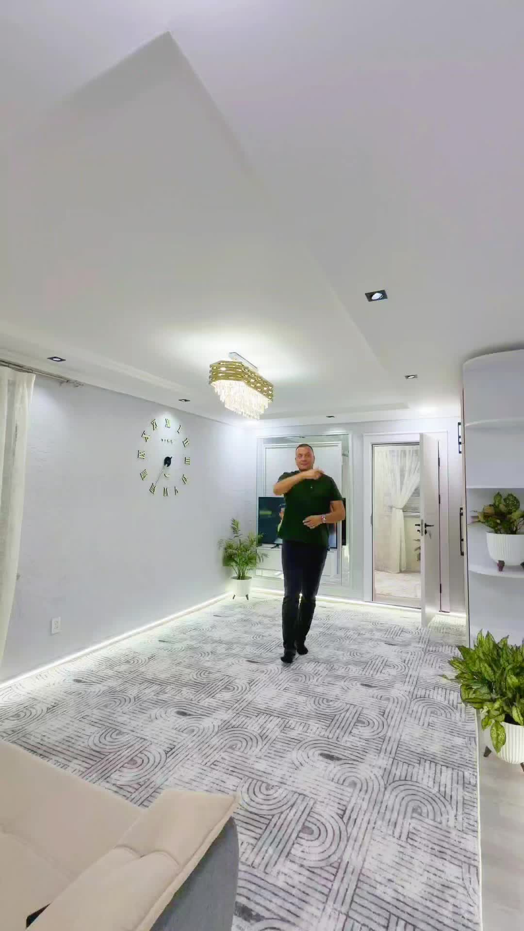 @Mega-Agent
