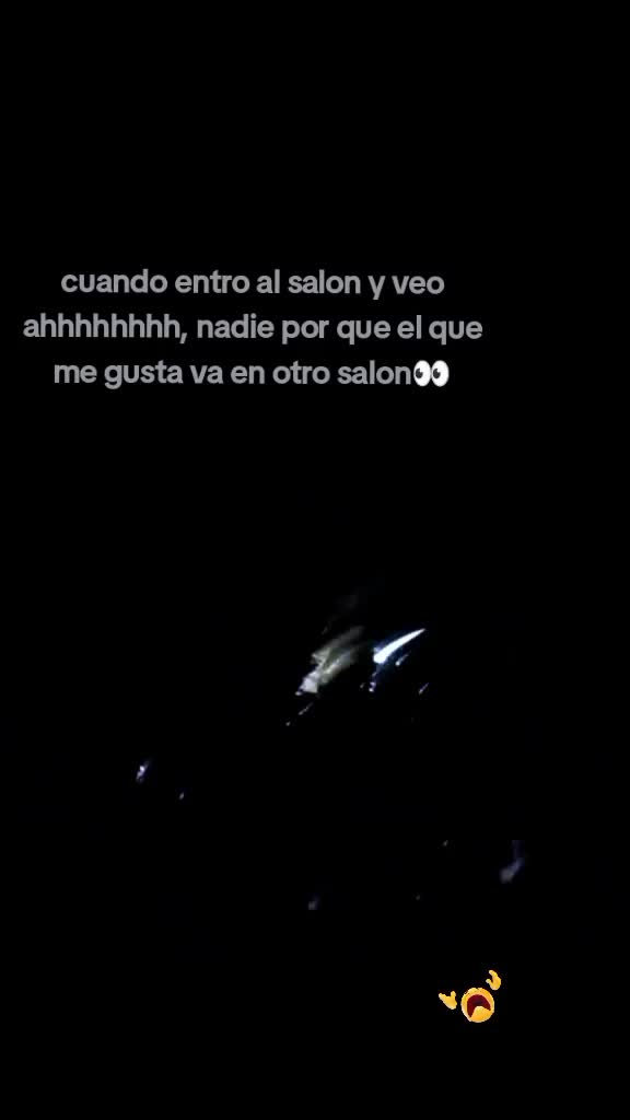 @cuenta dedicada a Derek.- -..