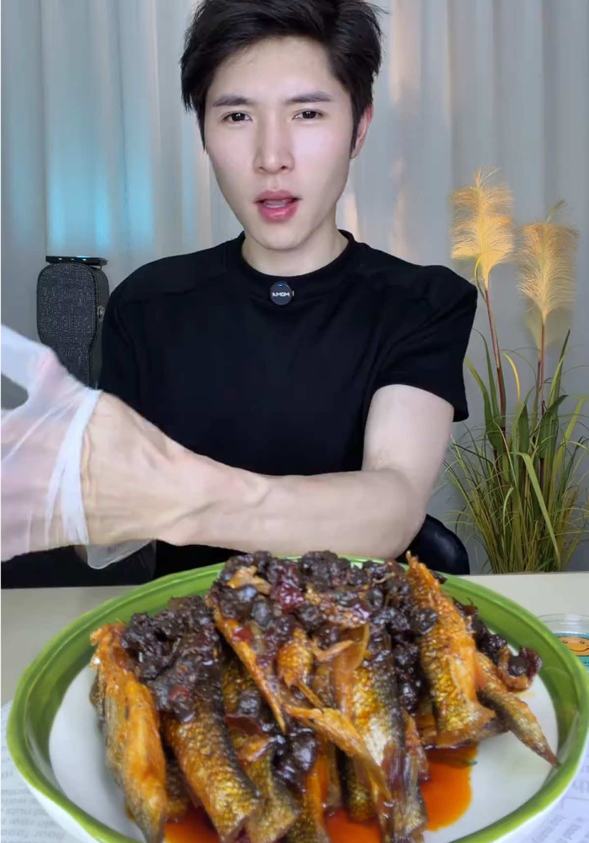 @嗨林什么坤🌶️