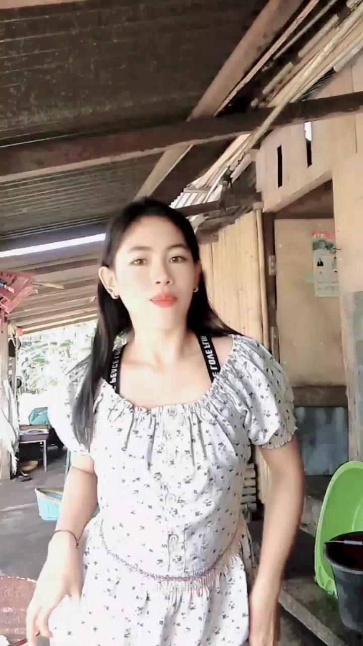 @Fitriani Mahonis