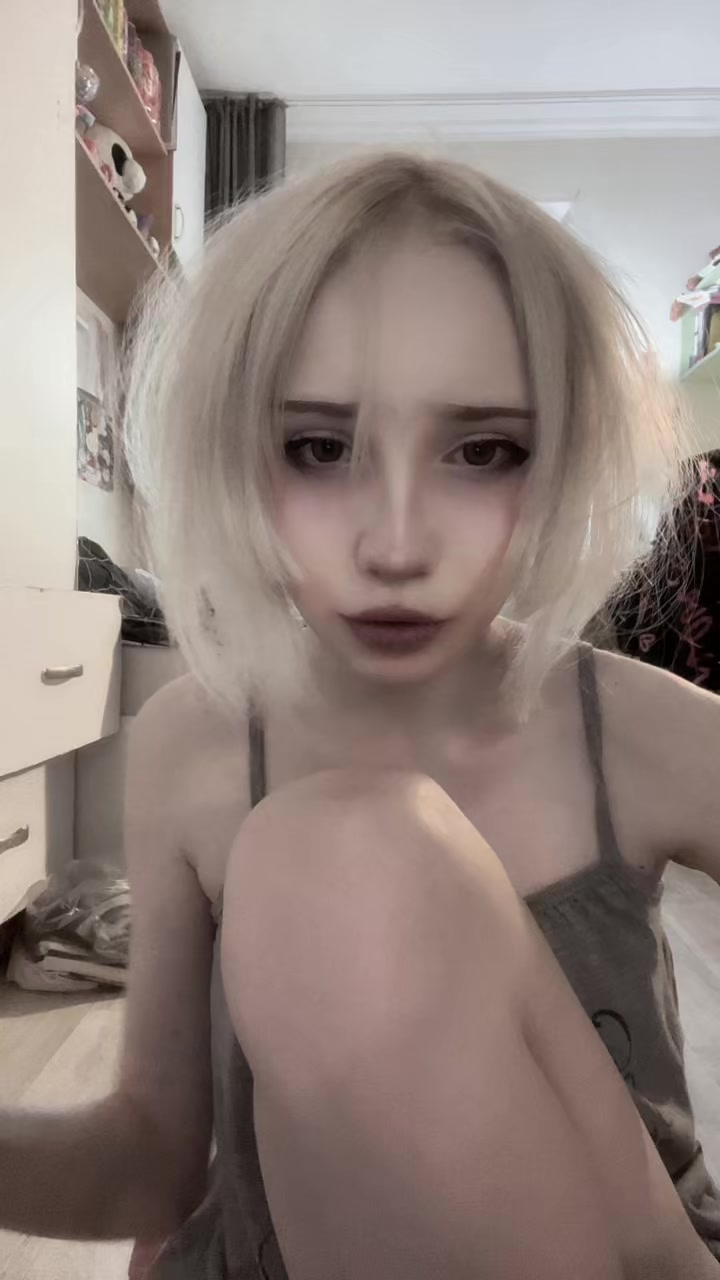 @тгк:porcelaindollll