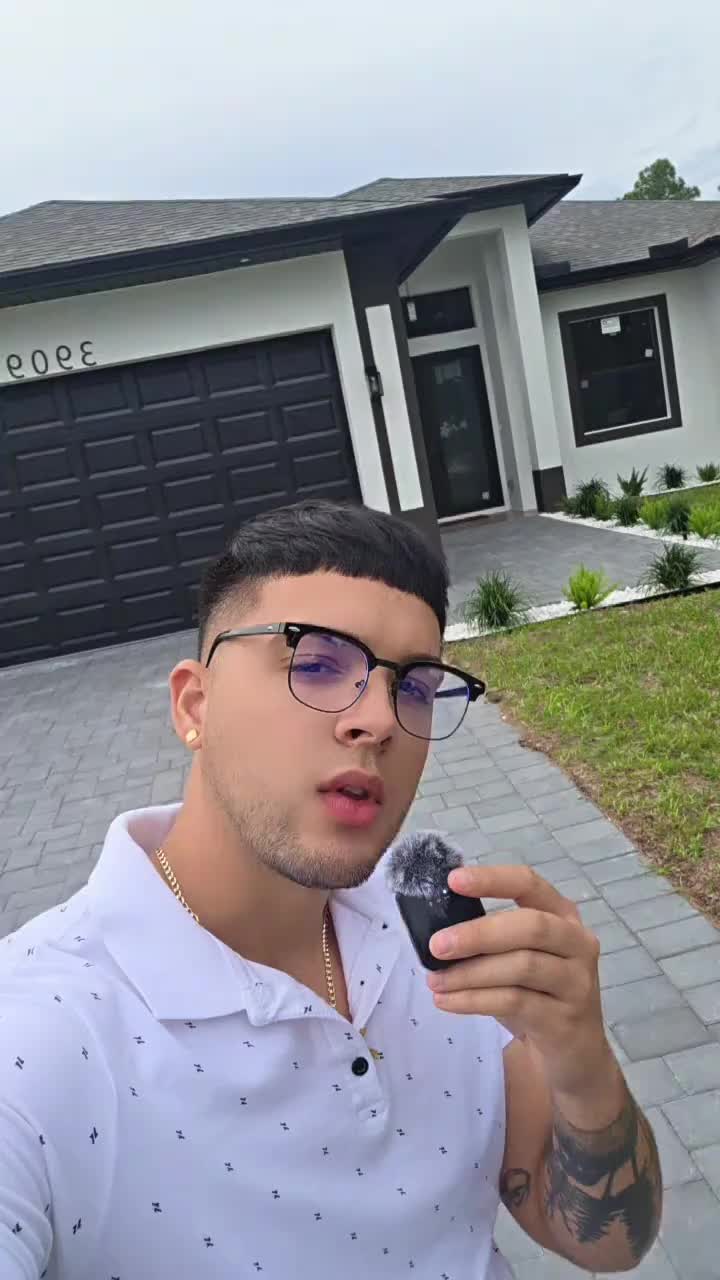 @Raudel Realtor